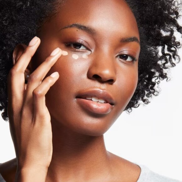 Origins Ginzing Brightening Eye Cream | Warm | NEW SKINCARE - Picture 6 of 6